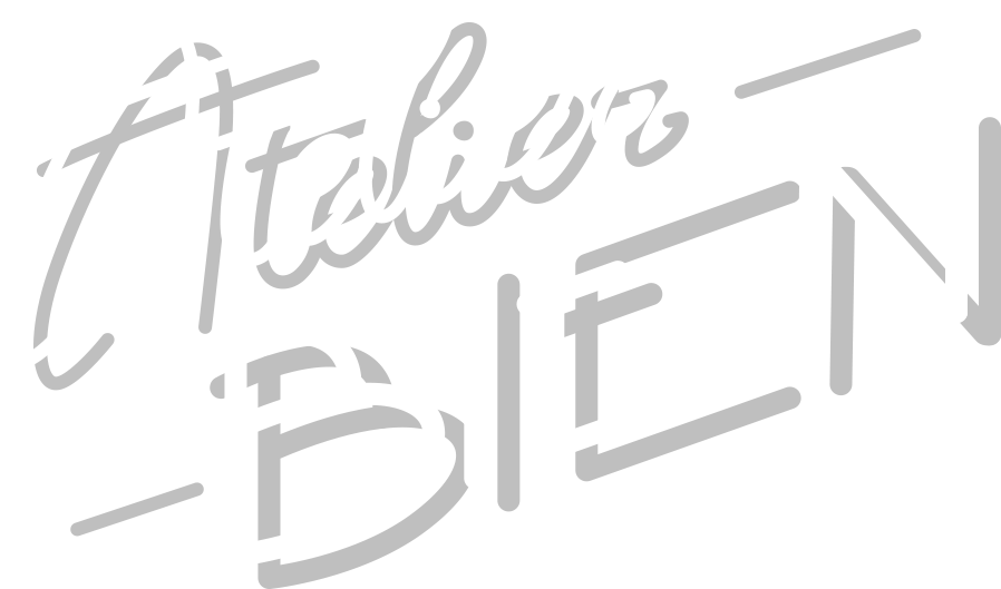 Atelier Bien Bordeaux